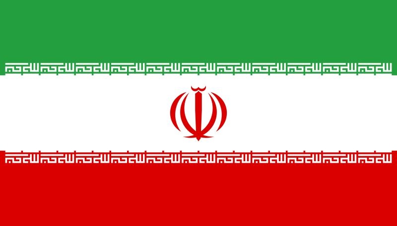 IRAN